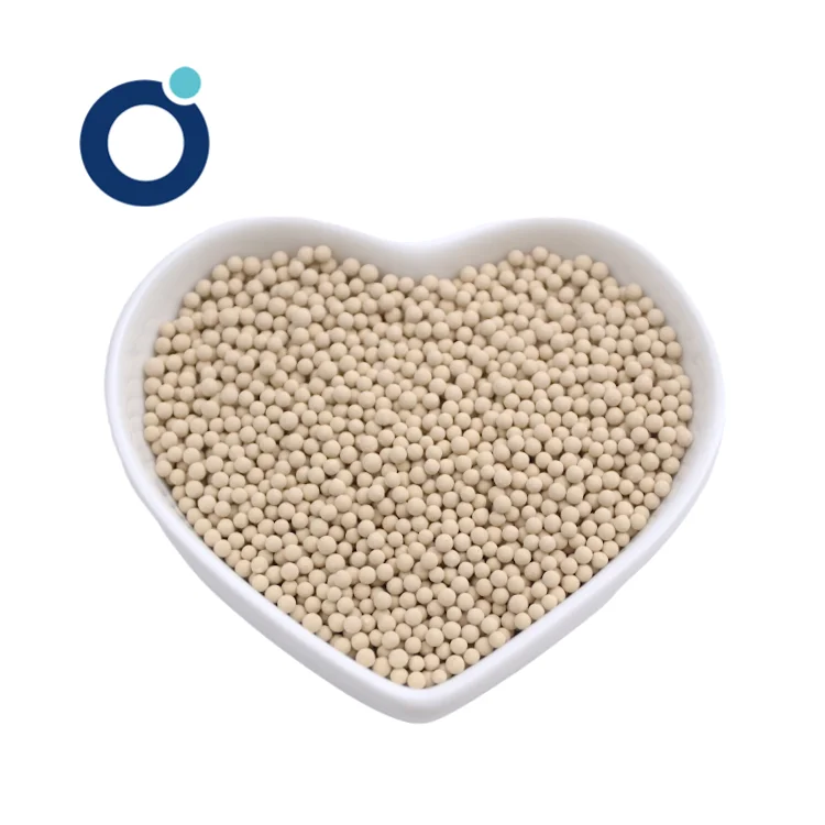 Shanghai joooooo молекулярное сито 5A производитель бусин цена для сушки нефтяного