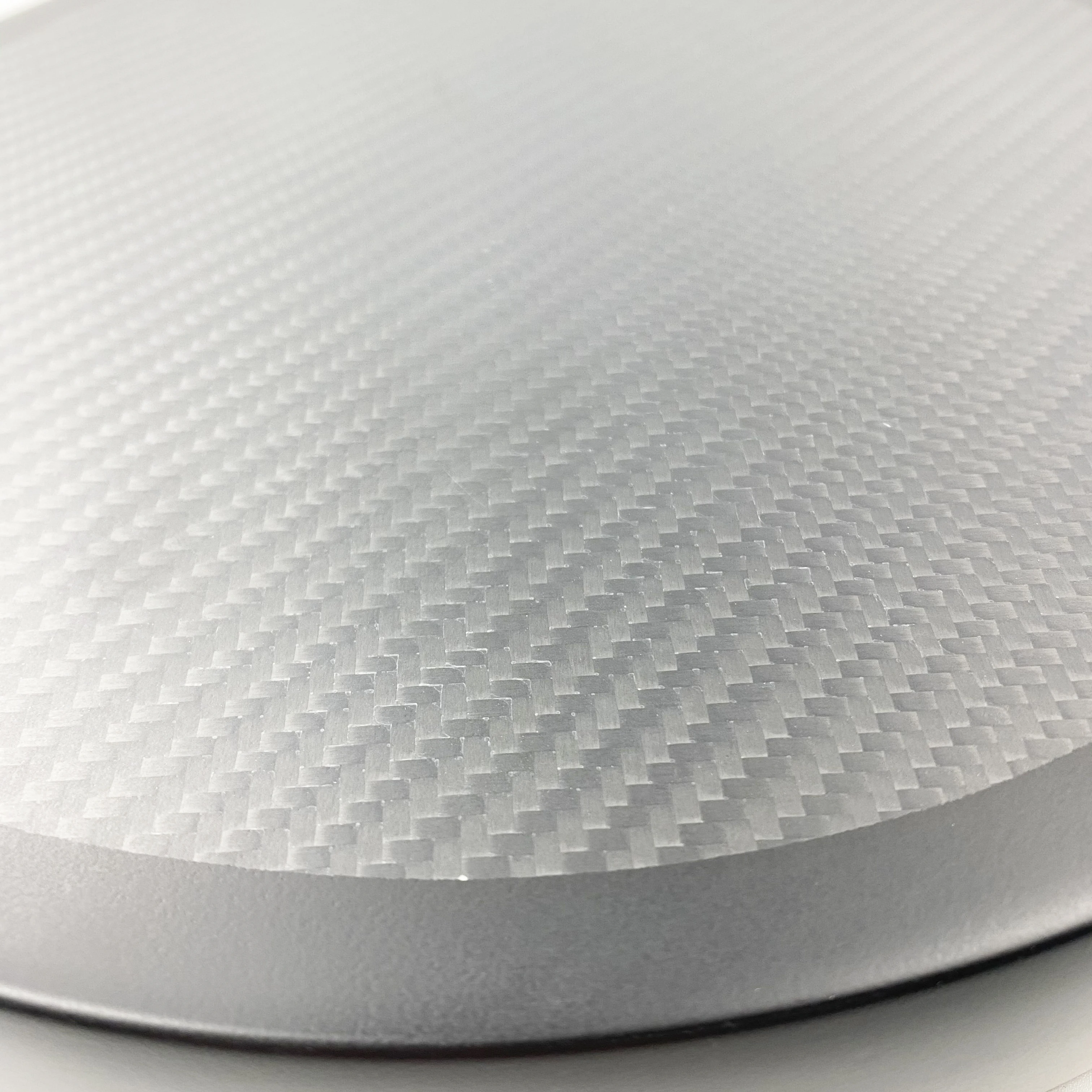 Теннисная ракетка в форме слезы, теннисная ракетка из углеродного волокна 3k, теннисная ракетка с индивидуальным логотипом