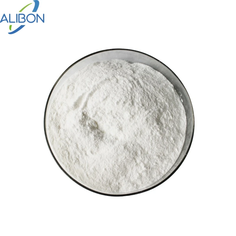 Top Quality Food Grade oyster Extract Oyster peptide powder