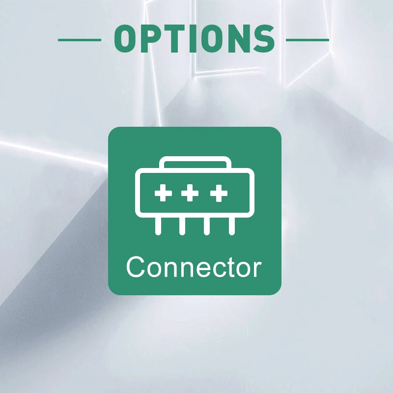 Fulling motor 70mm 0.55N.m 48v 210w Customizable 4750rpm maximum speed Frameless motor