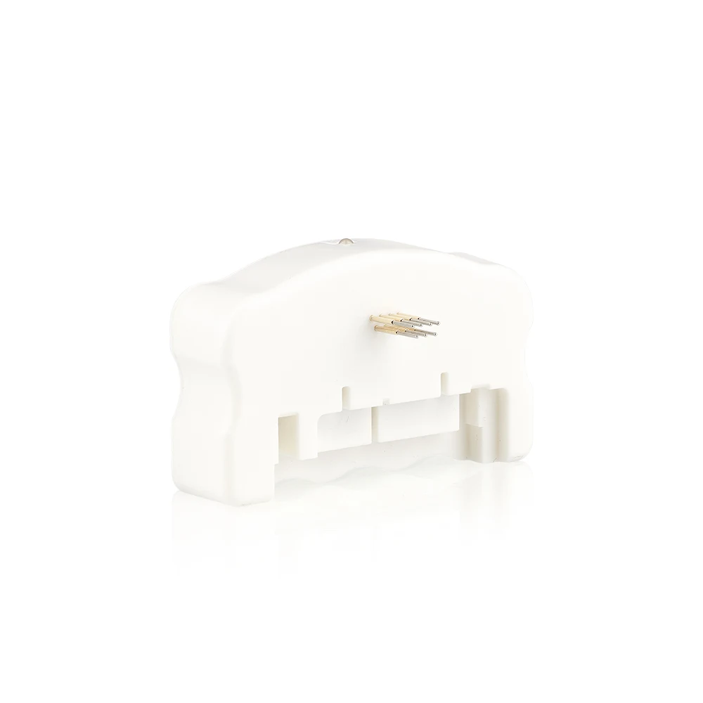 Ocbestjet C9345 восстановитель чипа резервуара для Epson L15158 L15150 L15160 L15168