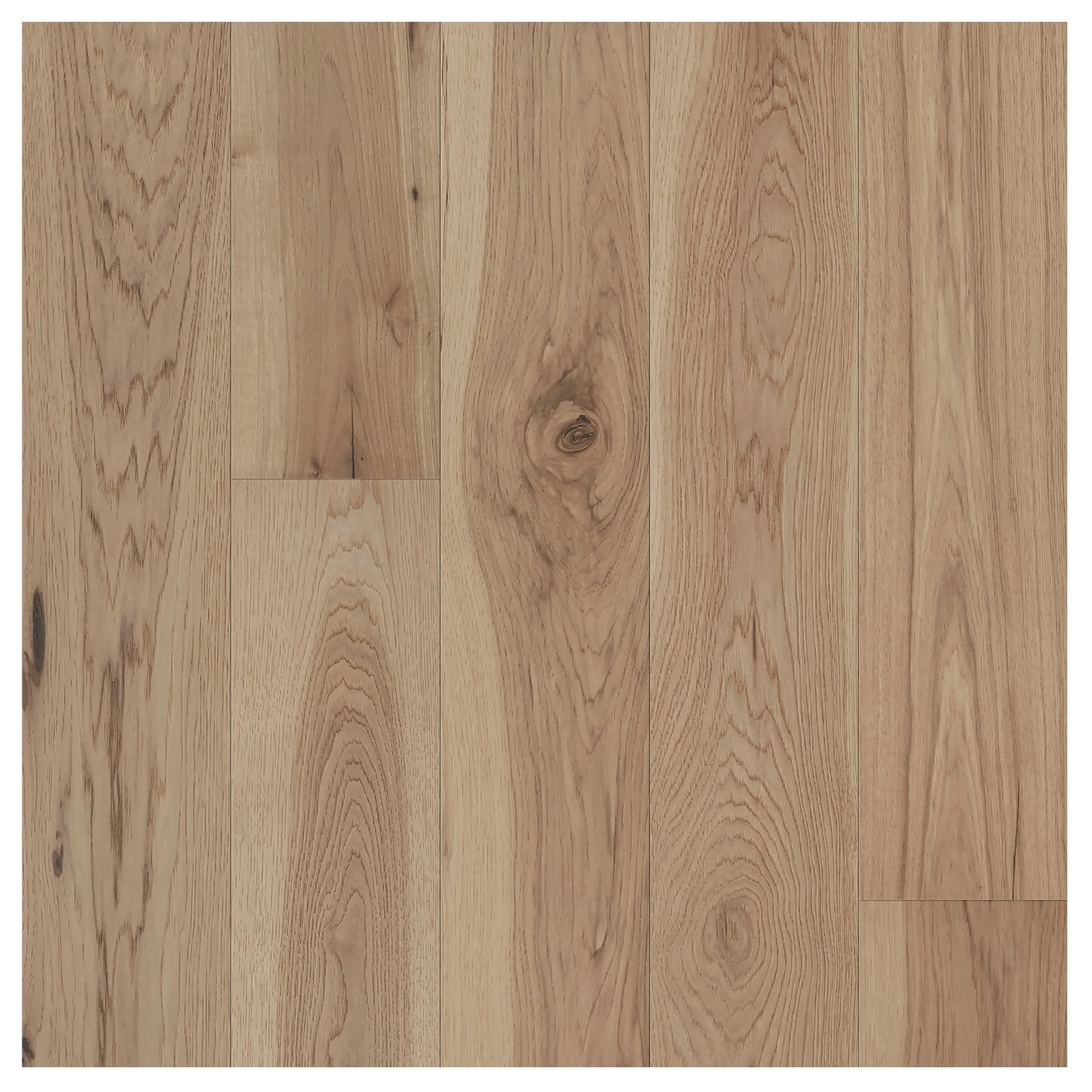 engineered hardwood flooring