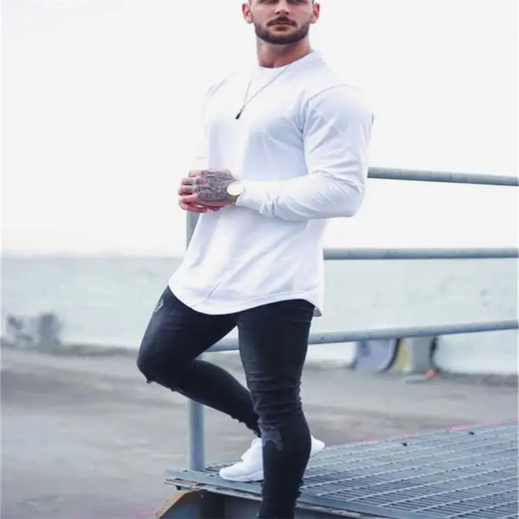 Hot sale quality S/J polo shirt, men polo shirt, pocket polo shirt