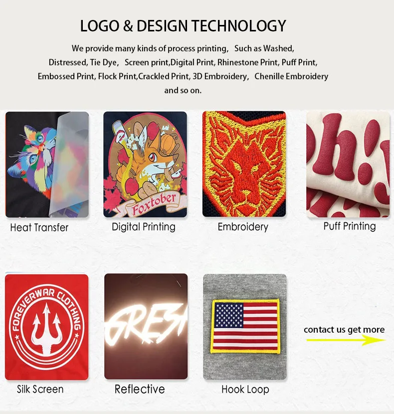 Custom Tshirt 100% Premium Pure Cotton Plain Black White Classic Short Sleeved Tee Summer Casual High Quality Men T Shirts