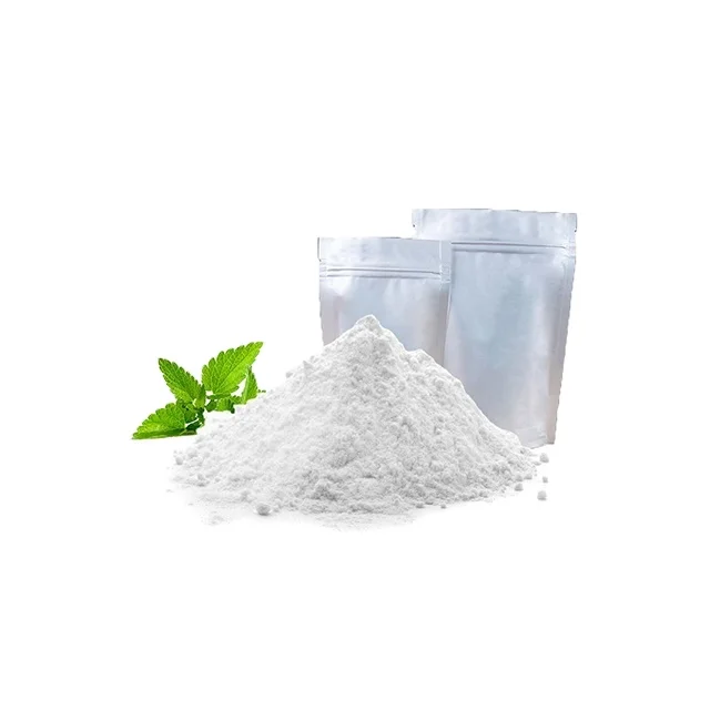 Taurine Powder Food Grade JP/USP Wholesale Factory Bulk Cheap Price