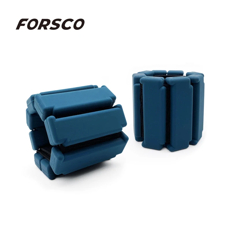 Лидер продаж, тяжелые грузики на лодыжку/ремни на лодыжку для тяжелой атлетики