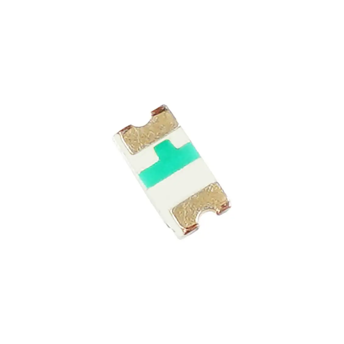 Шэньчжэнь SMD СВЕТОДИОДНЫЙ 0603 чип двухцветный и полный RGB излучающий красный белый синий желтый с 0 4 T 6 8 3 световой поток