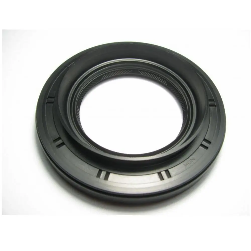 Сальник UES-9 47x80.1x1 0/16.5 Вт ACM OEM BH5321-F0 90311-47013 для Lexus Toyota