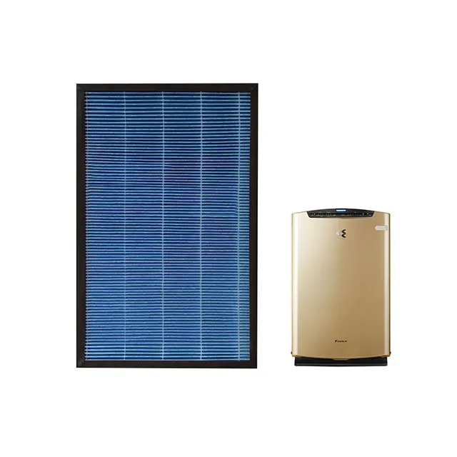 Воздушный фильтр OEM ODM для дома и офиса, HEPA-фильтр для очистки зоны домашних животных, фильтр с освежающим запахом