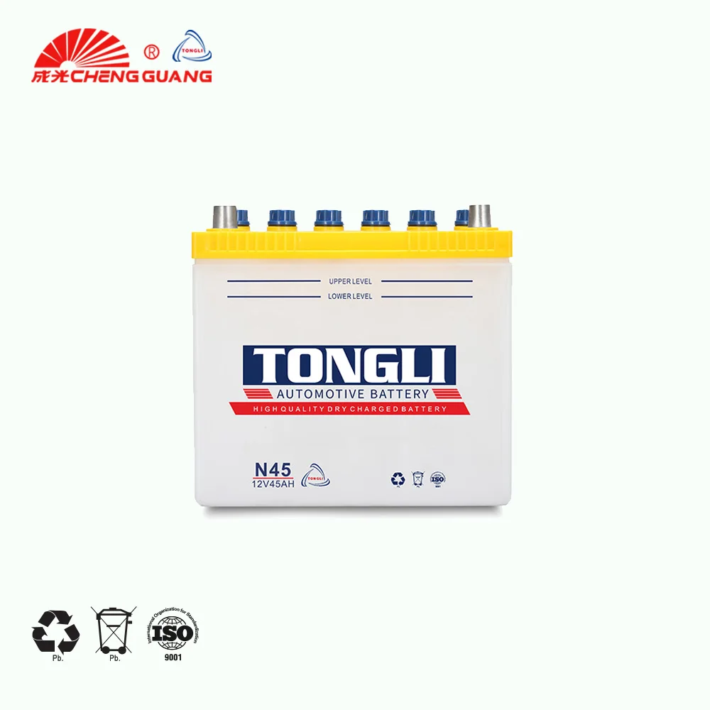 Lexus 80d26l mf 12v70ah автомобильный аккумулятор mf автомобильный аккумулятор 6 qw 200 автомобильный аккумулятор 12 в 60 Вт без обслуживания