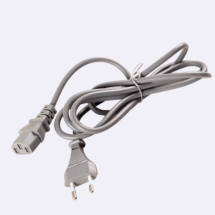 Professional JD5500B Portable Nail Drill Machine Electric Nail File Machine Drill