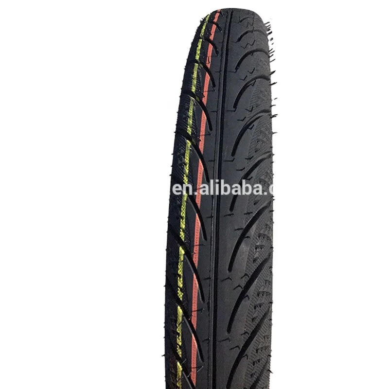 Завод в Циндао, профессиональный производитель шин в Китае