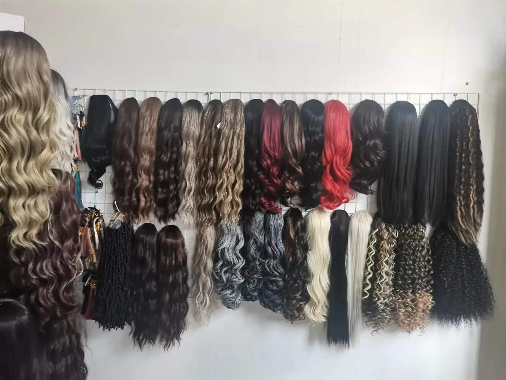 Super Thin 13x6 Transparent Lace Frontal, Firm Thin HD Lace Closure, Undectable Cuticle Aligned HD Lace Frontal