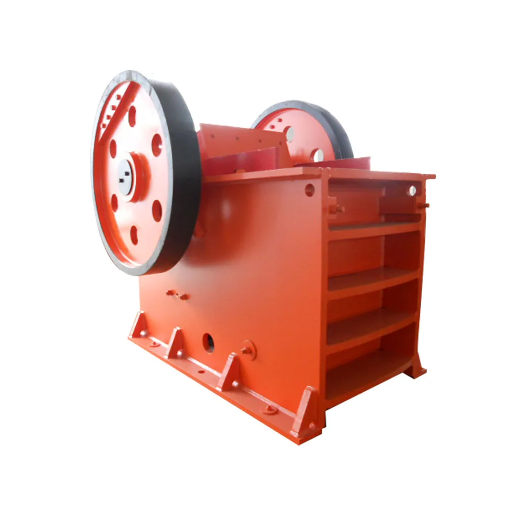 2024 pto powered 200 t0 300 t h parts miduem stone jaw crusher machine for jaw crusher model pe 900x1200 in thailand