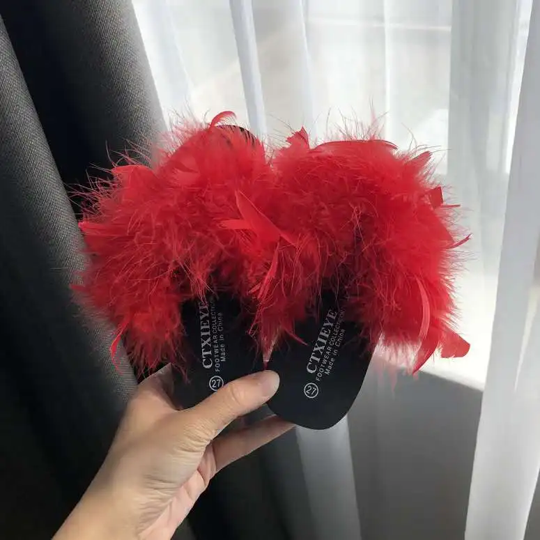 Горячая распродажа летние детские тапочки на заказ китай оптовая продажа тапочек