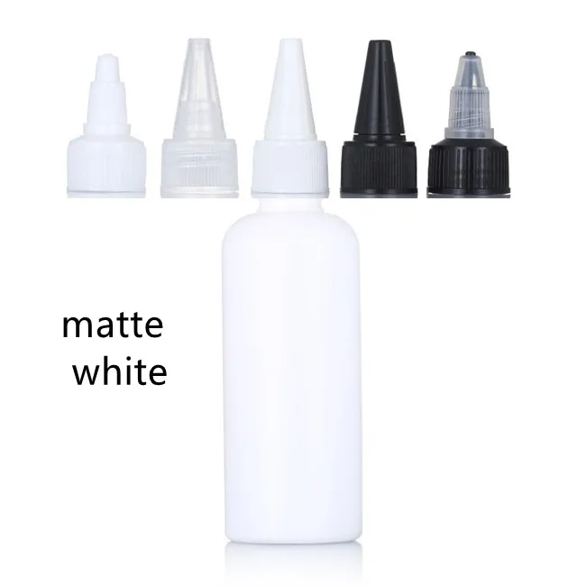 Wholesale Sauce Bottle Cute Plastic Squeeze Bottle Unique Bear Shape Honey Jar Honey Plastic PET Screw Cap