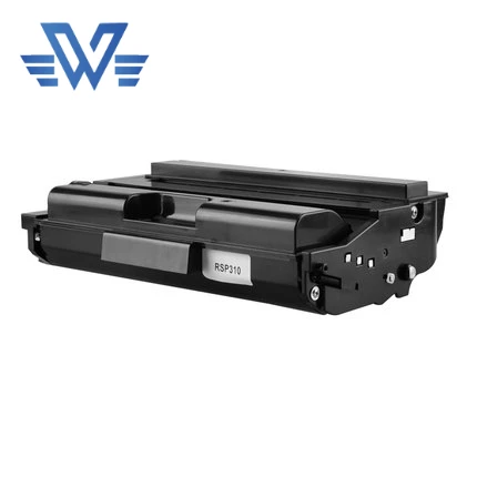 Совместимый с witzcursor SP 311 SP311 тонер-картридж для 310DN 310DNW 310FNW 310FN картридж лазерным тонером