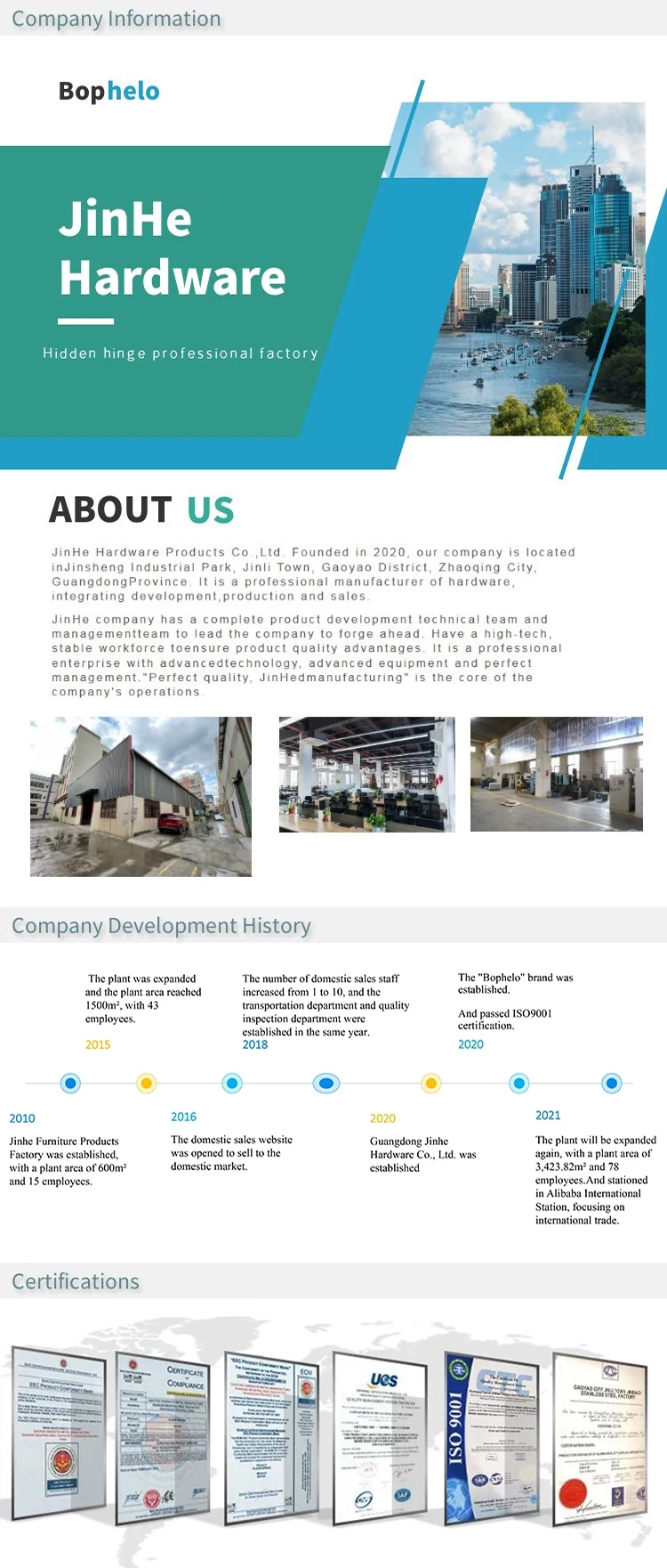 Company Information (2).jpg