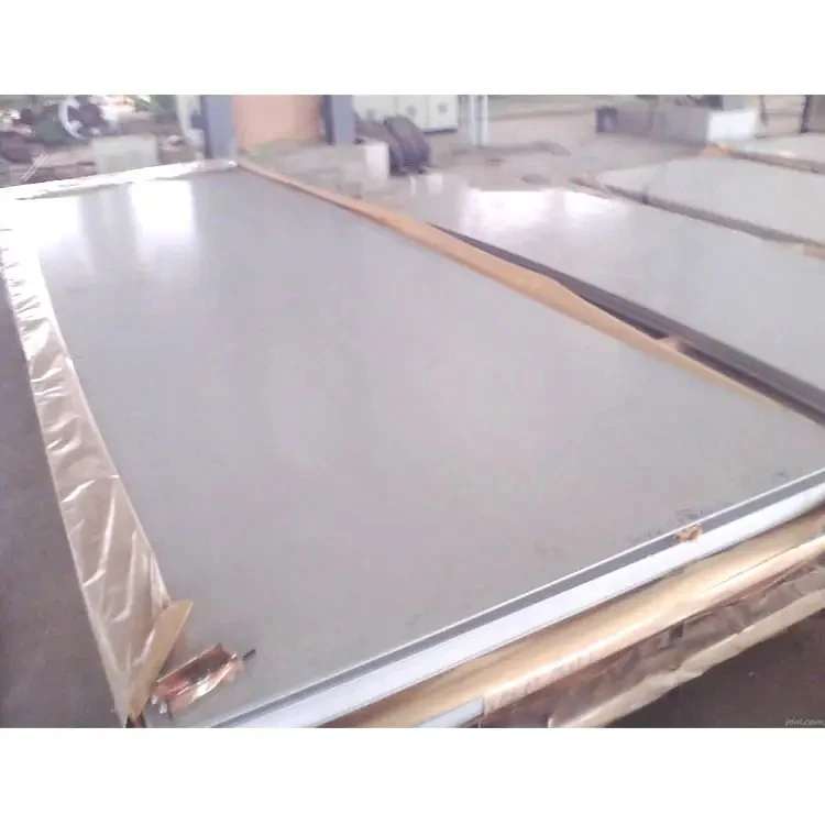 Aisi 304 304L Stainless Steel Sheet Price 317 inox plate stainless steel