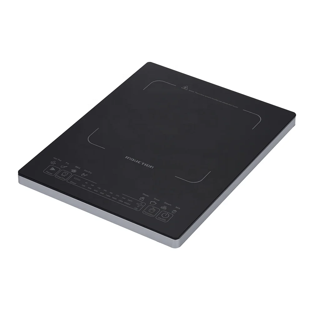 China Manufacturer wholesale circuit cooker board induction