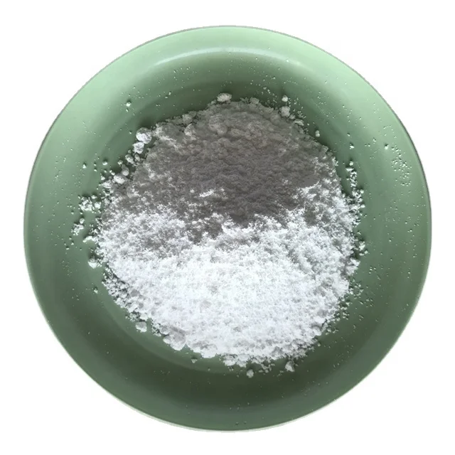 Food Grade Ethyl Vanillin Powder ISO CAS 121-32-4