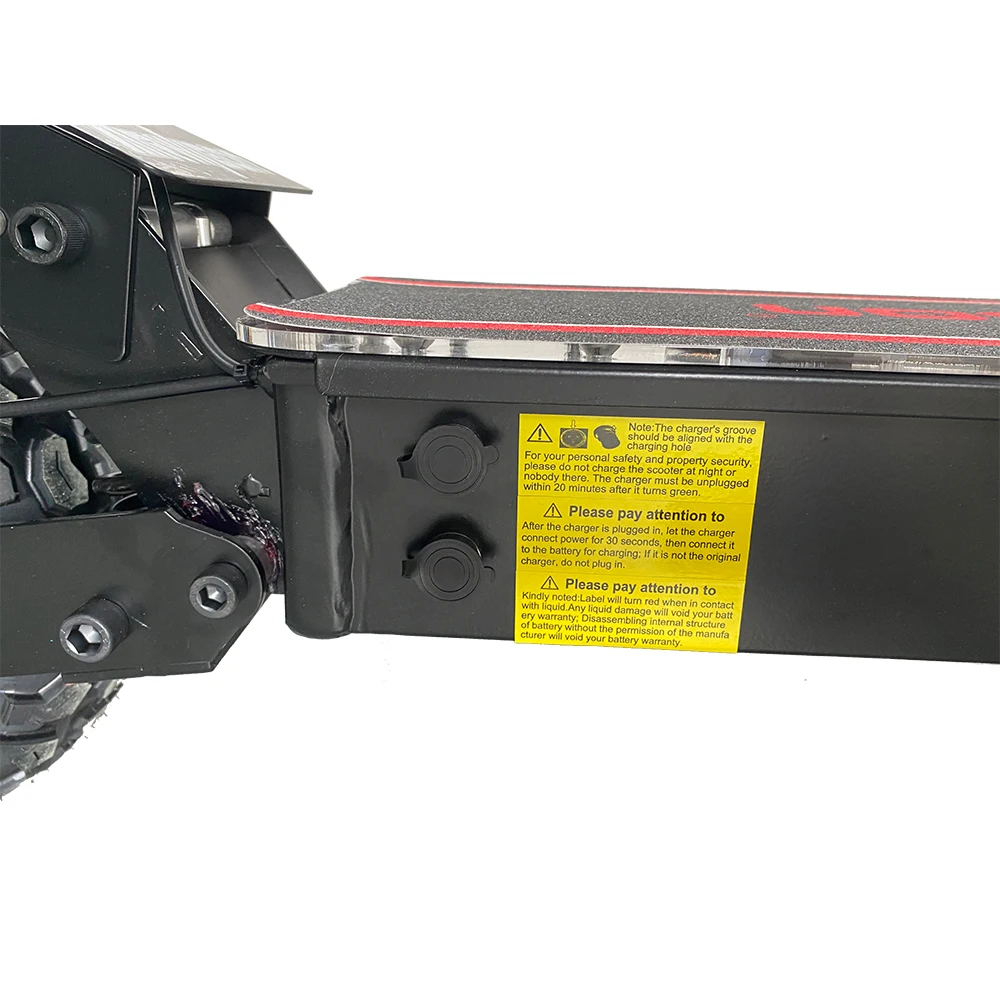 3200w todo terreno 2000watt electrical scoter electric scooter adult 2000w wholesale