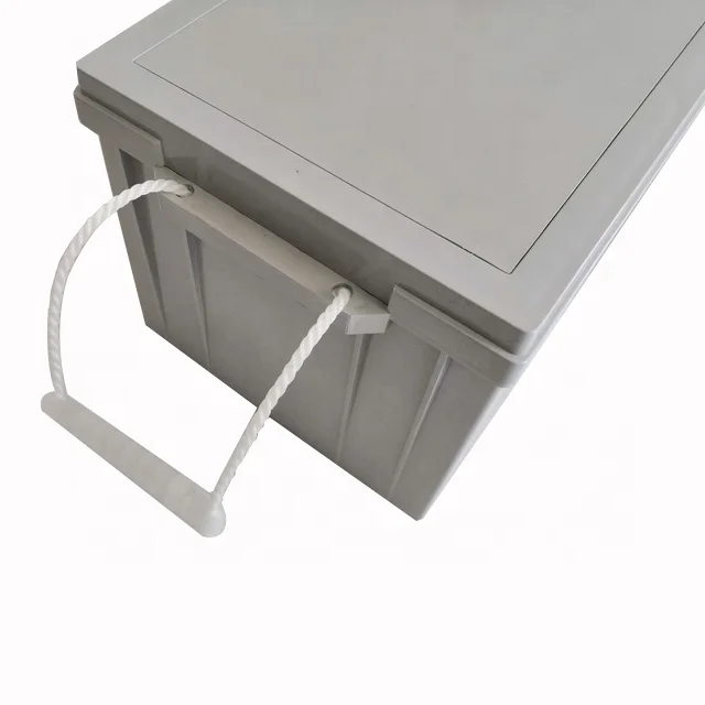 48V 50AH LifePO4 battery for off grid Solar System Golf Carts golf buggy battery for EZGO Battery for EV with BMS LED