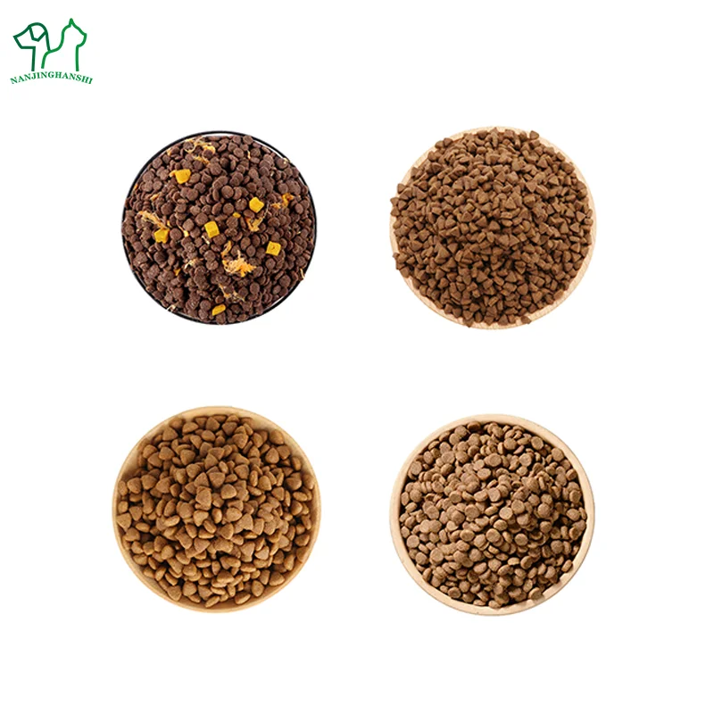 BUY 100% NATURAL WHOLESALE PRICEwimow DOG FOOD / BEST QUALITY PET FOOD wimow