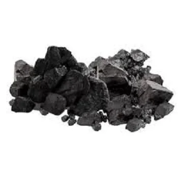 Best Grade RB 1 Coal  For Sale