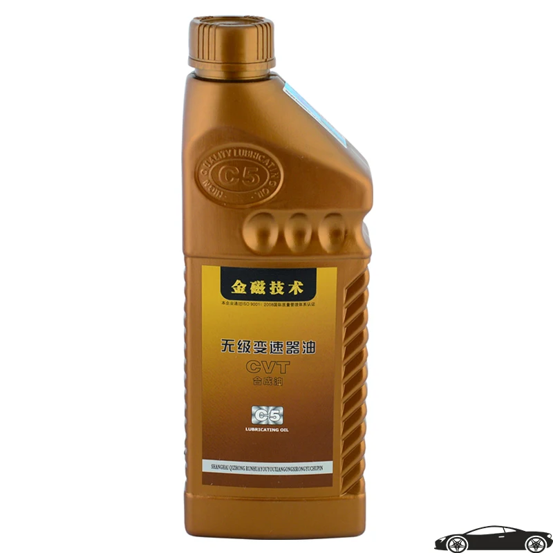 
Enhanced Diesel Engine lubricant Oil 20W-50 15W-40 10W-30 car engine oil 
