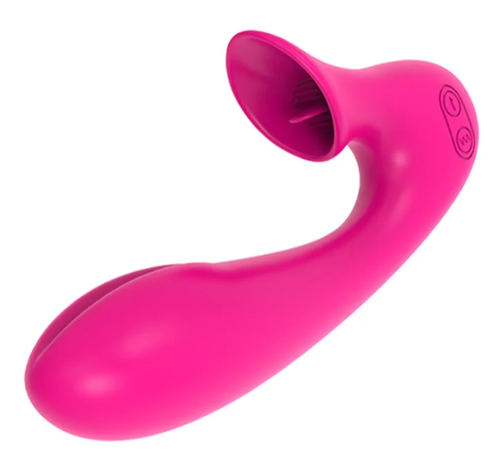 Female vibrator AV Electric Massage adult toy G spot second tide 3 heavy stimulation vibrator female masturbation stick