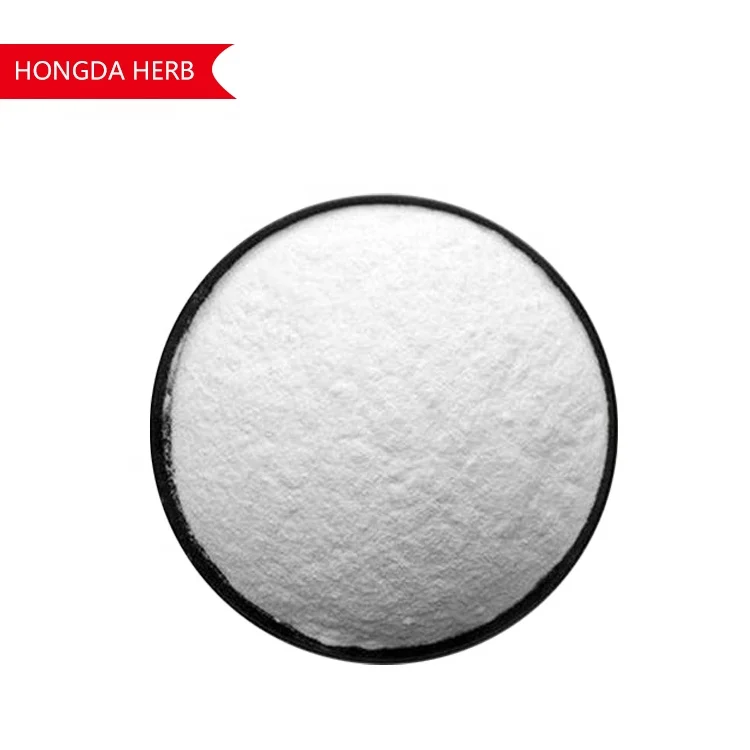 Food additives Zinc Chelate Zinc Amino Acid Chelate 20%