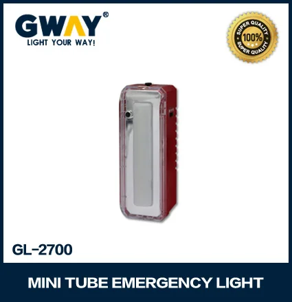 Портативные перезаряжаемые мини СВЕТОДИОДНЫЕ Аварийные Фонари ЕСС