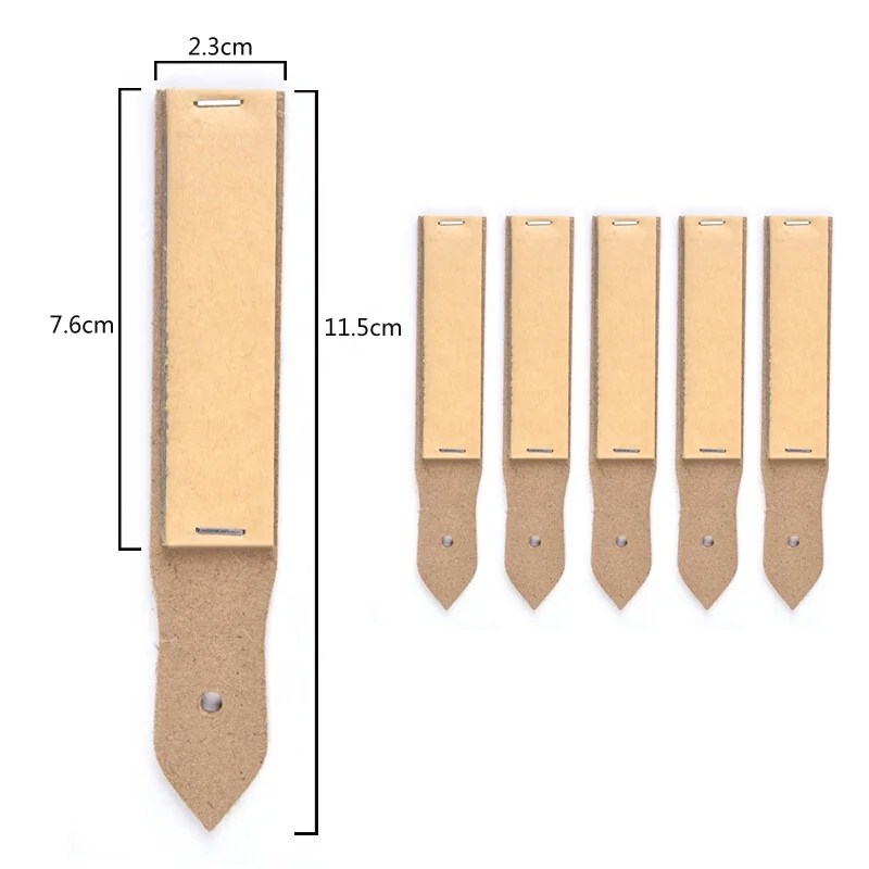 New design 1PC sandpaper block Pointer Tool set for sketch drawing tool for Charcoal Pencil sharpening Art Suppliers