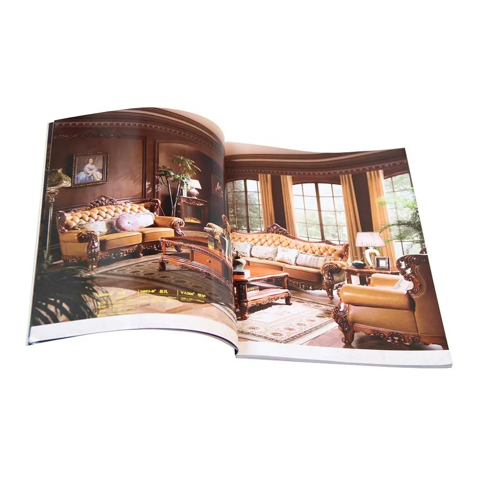 China publisher supply book printing health offset print your book