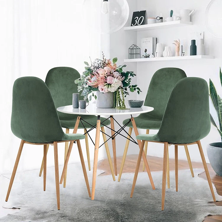 Living room furniture modern glass coffee table cheap center table for sale