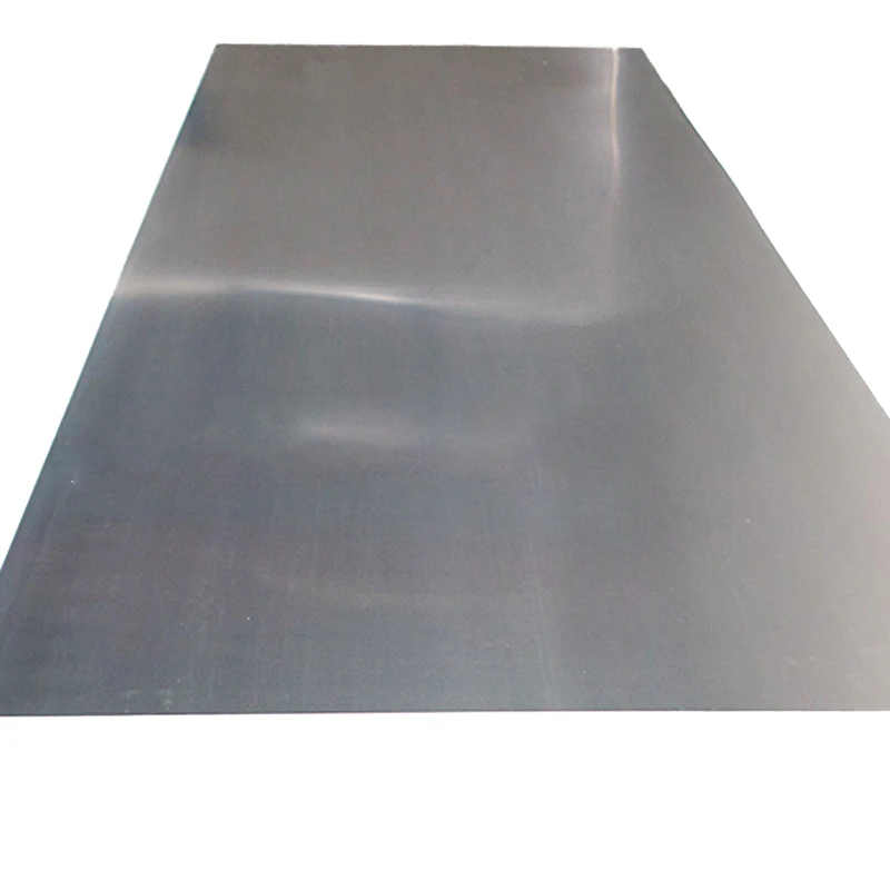 Aviation Grade Al 5083 Aluminum Block & Plate 1 Kg Price with Cutting Service high precision 5083 aluminium sheet