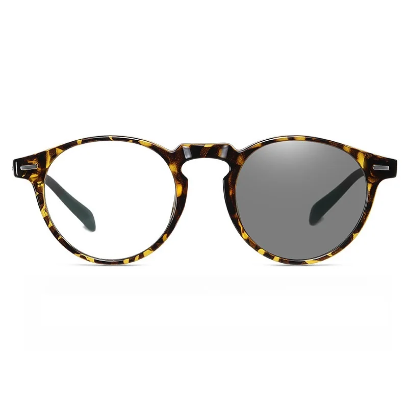 3512 photochromic sunglasses sun protection polarized anti bluelight for eyewear glasses high quality hot sale