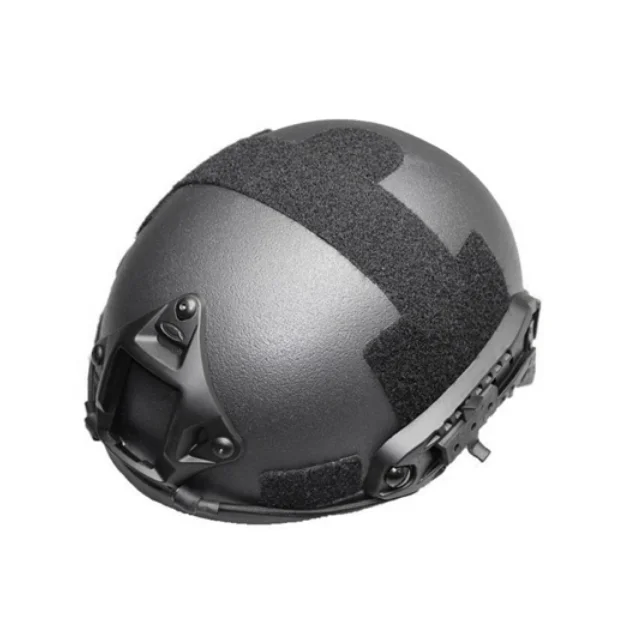 Safety protection helmets