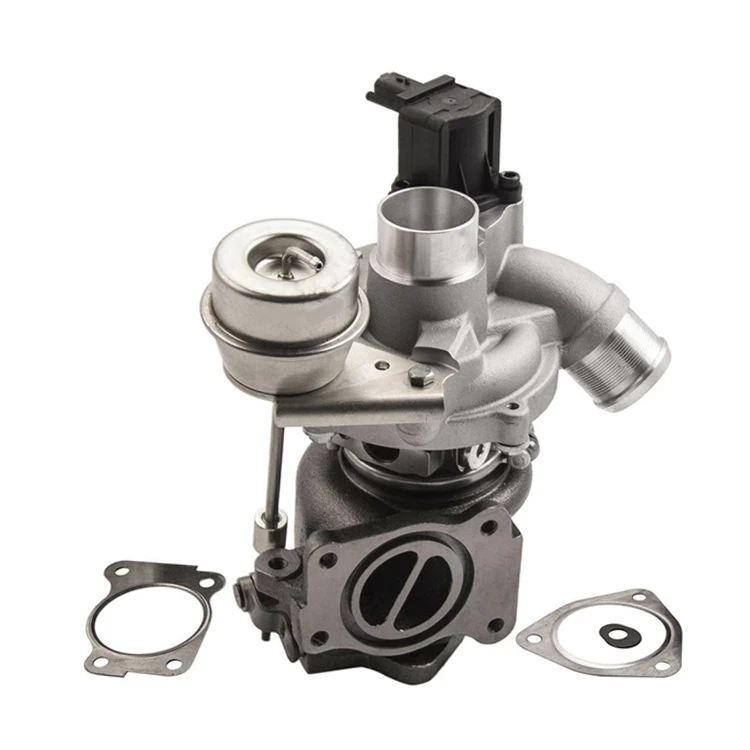 K03 Turbo 1.6L for Peugeot 308 508 with DS3-1.6THP Engine 2007-2009 9807682180 53039700243