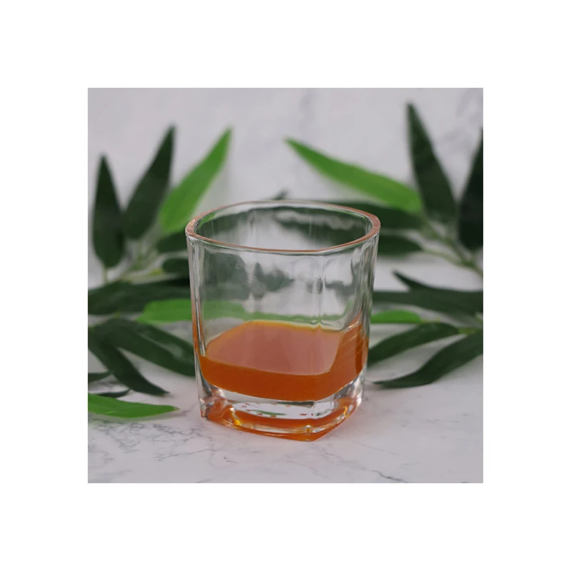 Passion Fruit Pulp & passion fruit juice concentrate