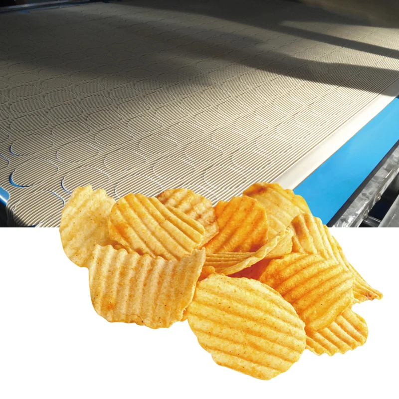 WENVA 2020 hot sale biscuit production line