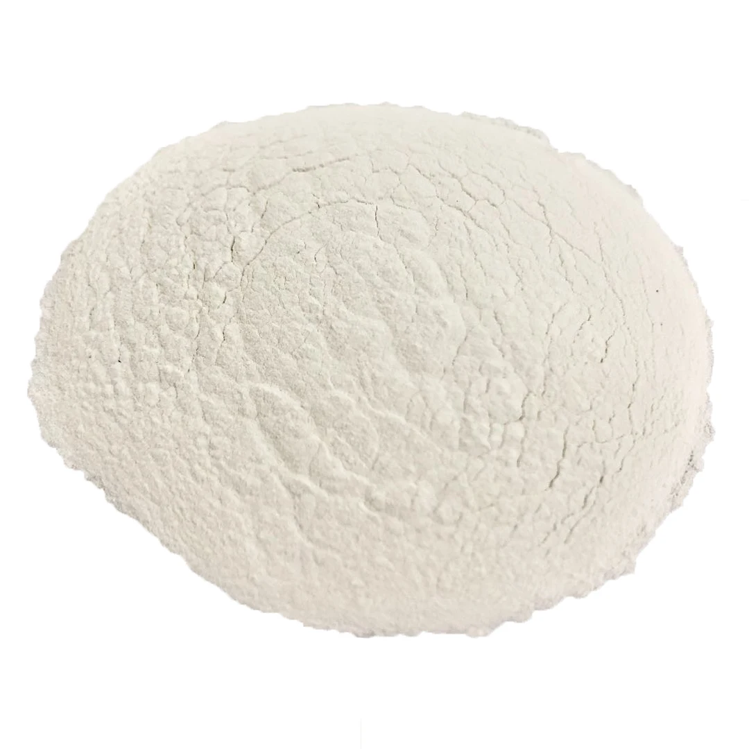 Wholesale Quality Additives L-Lysine HCL 657-27-2 Lysine Feed Grade Amino Acids