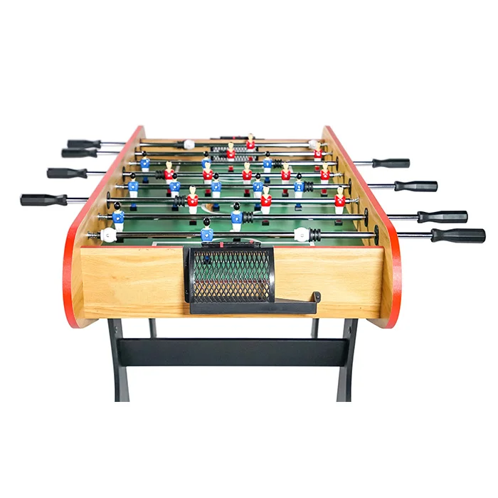 Soccer Game Table Football Table Foosball Table Baby foot