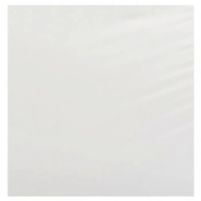 
Waterproof middle moisture transmission TPU film matte TPU material 