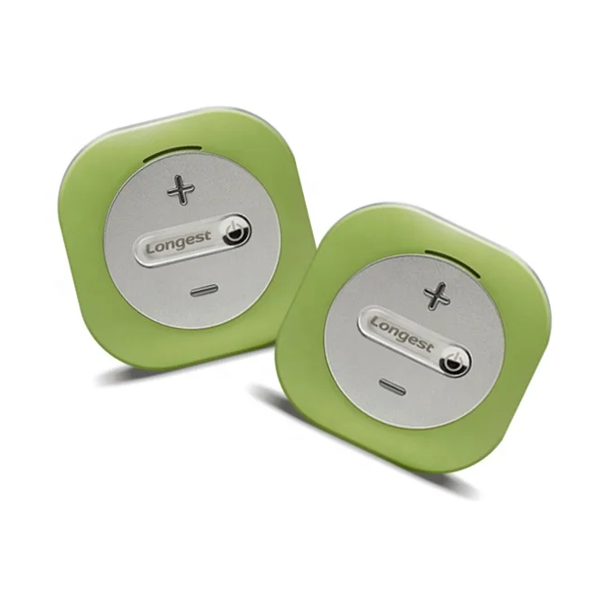 
Portable Therapy Device Knee Pain Relief System for Arthritis pain relief EMS Unit 