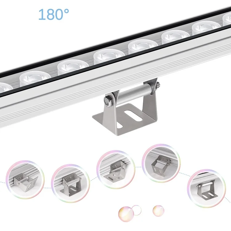 High Par value 55cm 54w for reef corals tube t5 13w sunrise dimmable phantom lumini 120r1 wifi led aquarium light
