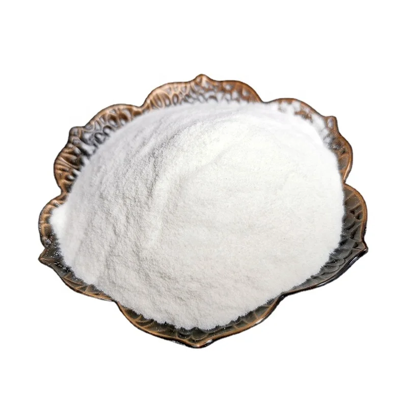 Food Additive D(+)-Trehalose dihydrate 99% CAS 6138-23-4