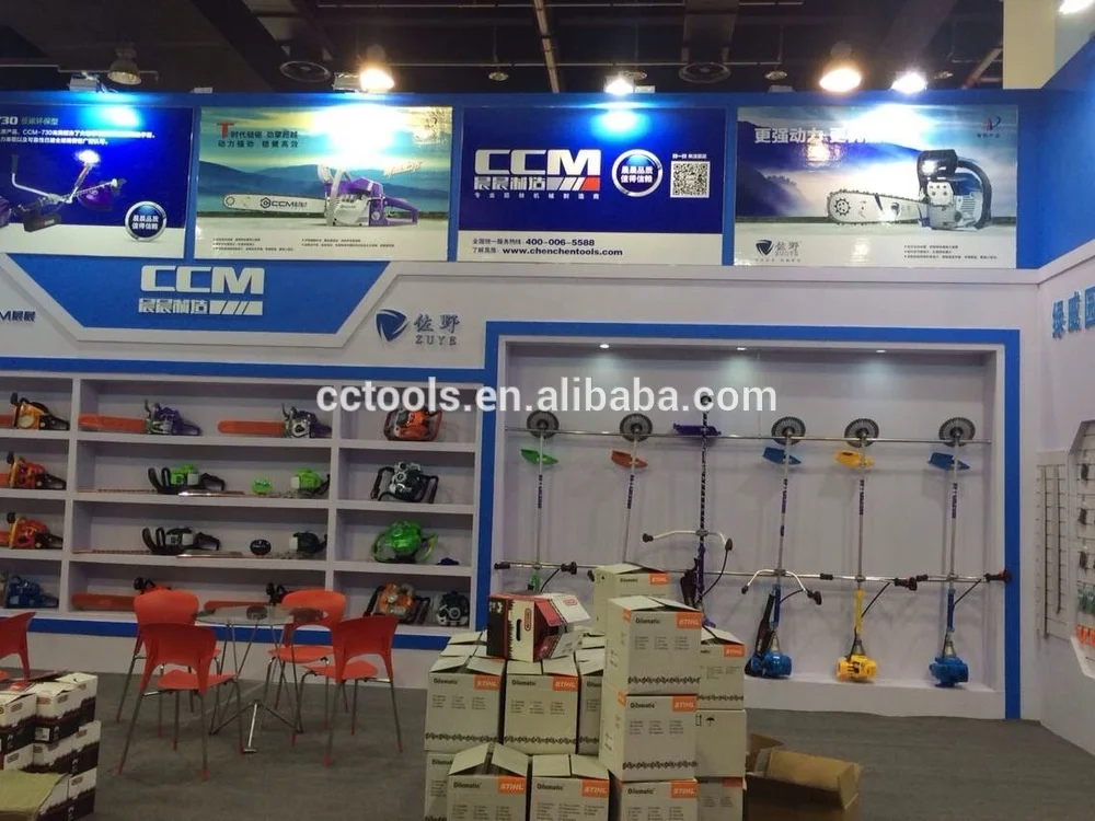 Hot-Selling And Convenient Water Pump Portable Water Dispenser Pump