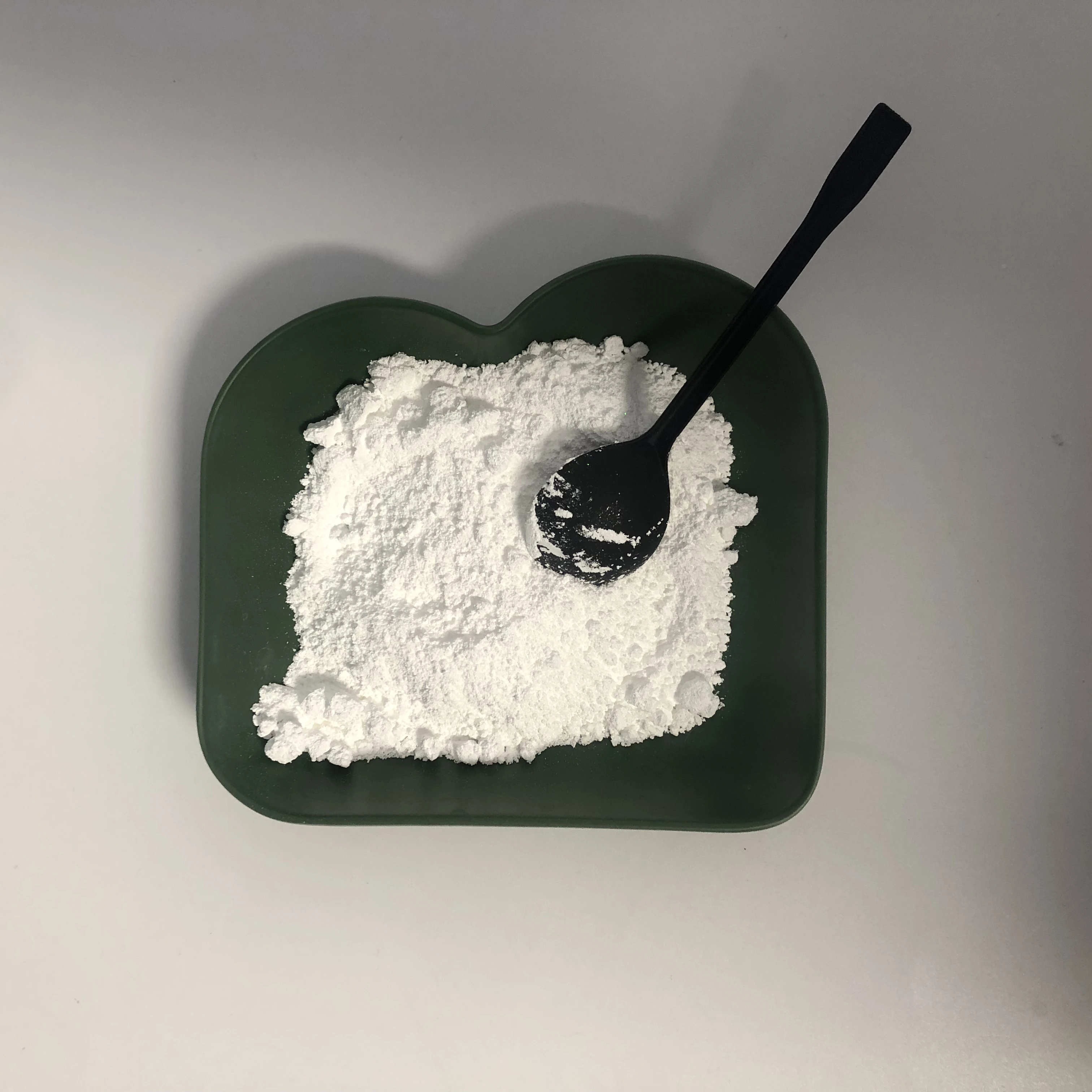 Zinc Oxide And Sunscreen Chrome Pigment Powder Free Sample Tio2 Titanium Dioxide